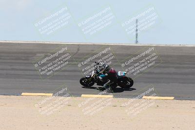 media/Apr-27-2025-BRL Bagger Racing League (Sun) [[7a5f00f0a5]]/3-Liquid and Air Cooled Twins Race/